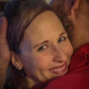 Meet your Posher, Gina